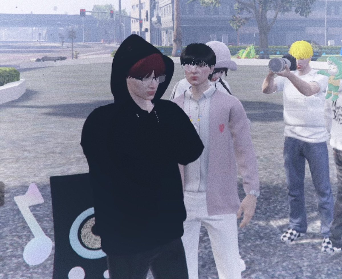 ᜊbeb🪷bo💧 tweet media