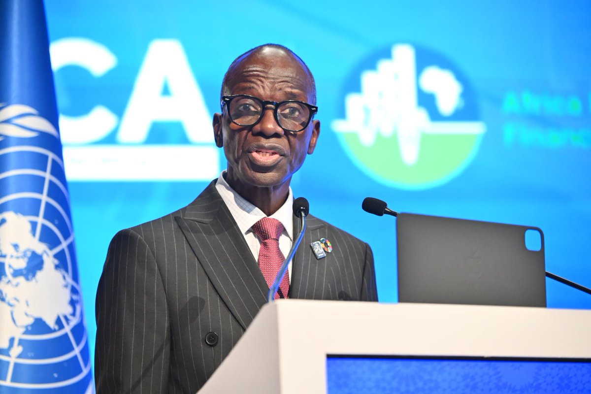 Prof. Mohamed Janabi tweet media