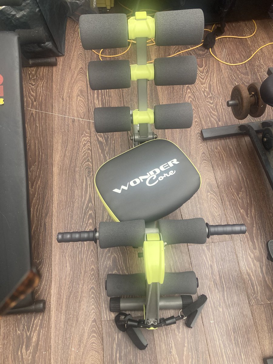 ✯𝓜εℛcε∂εs✯ 💫 tweet media