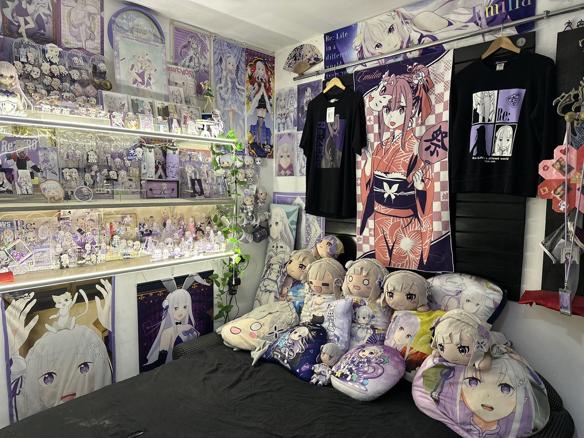 Toarax_EMT tweet media