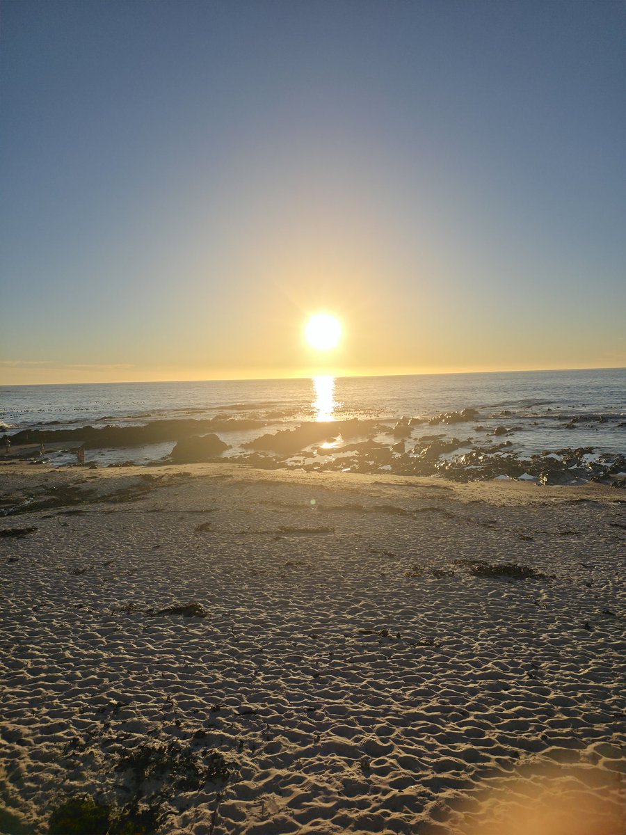 Christopher Fry tweet media