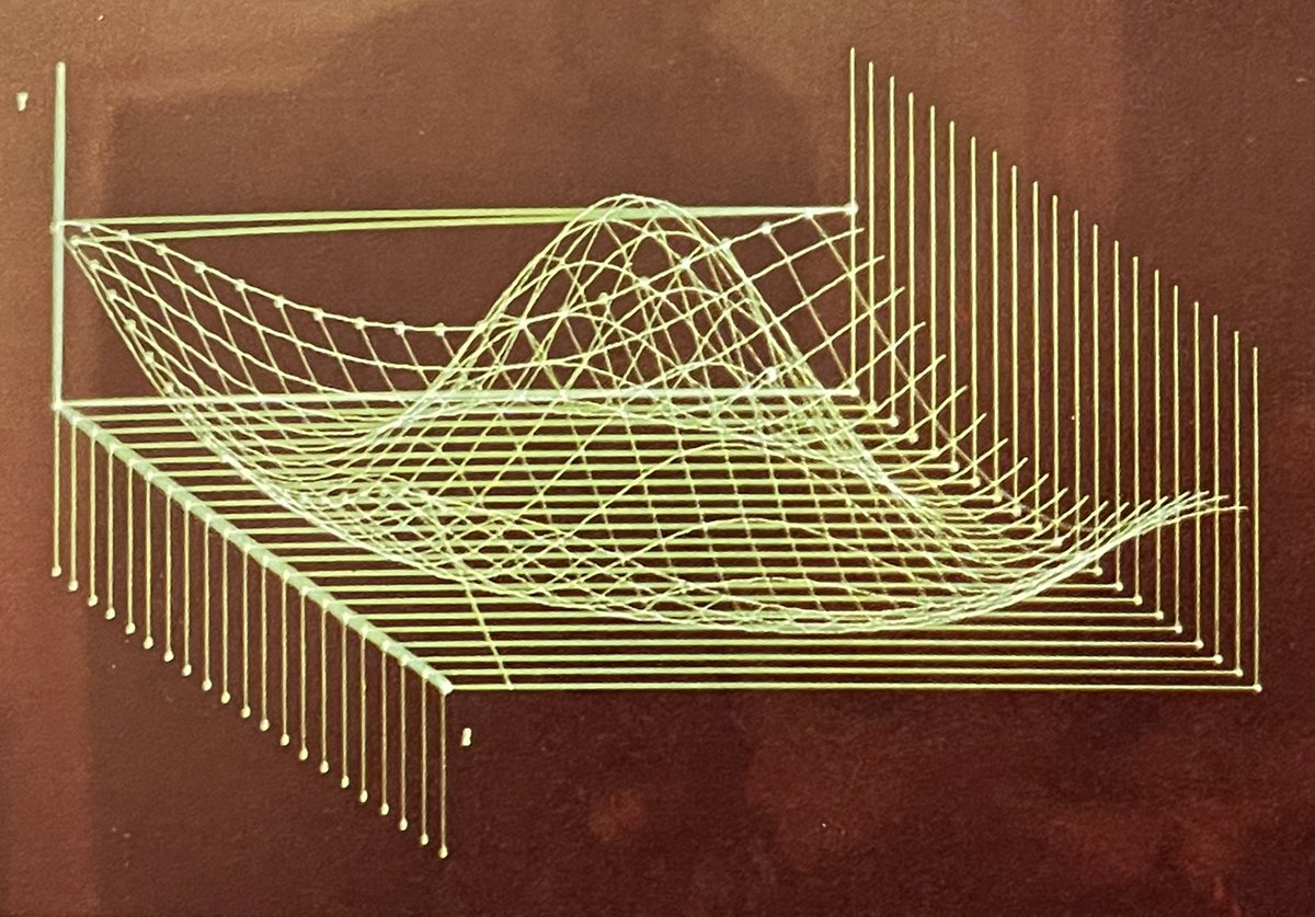 Michael McNeil tweet media