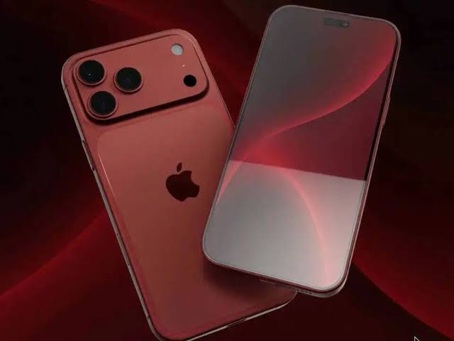 Jason C. tweet media