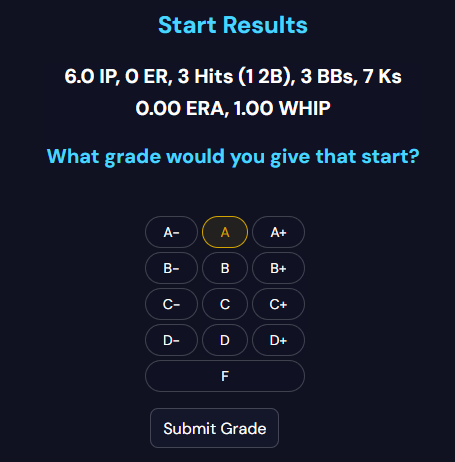 Kyle Bland tweet media