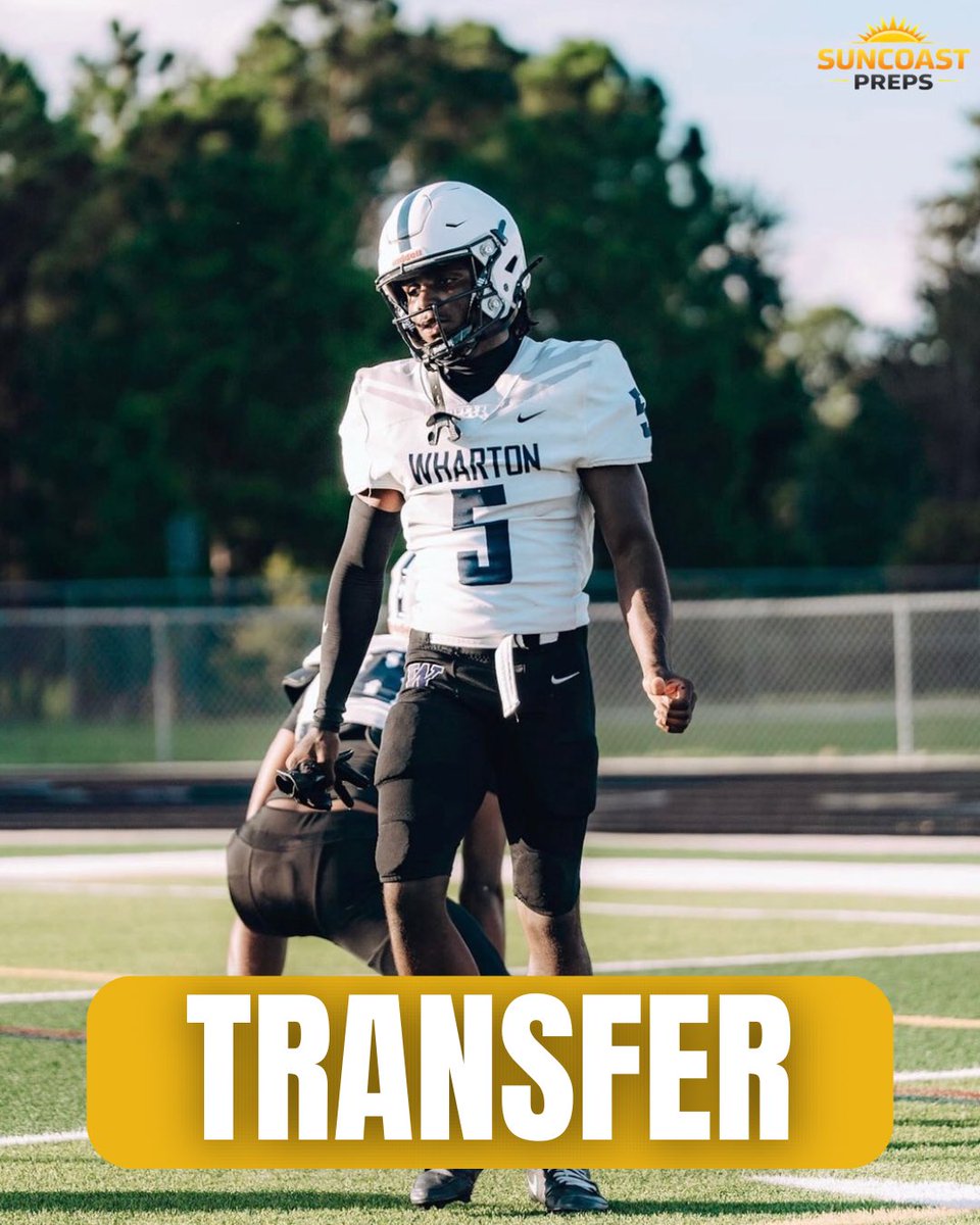 Suncoast Preps tweet media