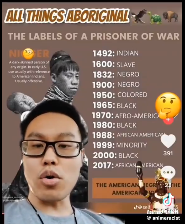 I'm Here To Cause Trouble tweet media