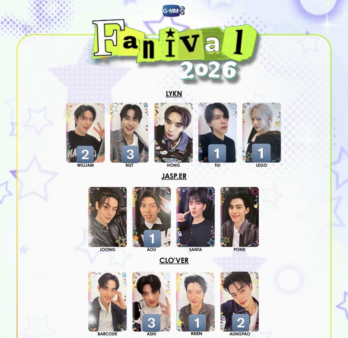 𝘼𝙨𝙪𝙠𝙖 ᧔𐓪᧓ tweet media