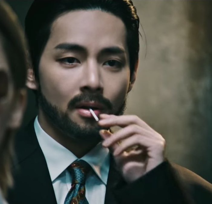 rhaenyra ⁷ tweet media