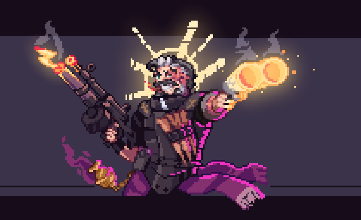 Orbital_ (Comms open!!) tweet media