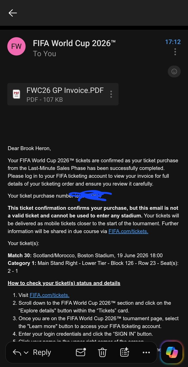 Brook Heron tweet media