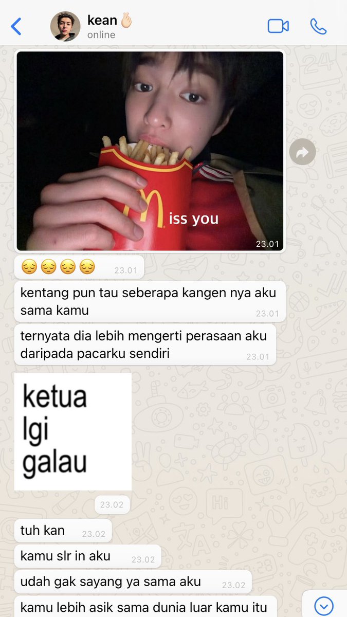 Alaa 🪷 tweet media