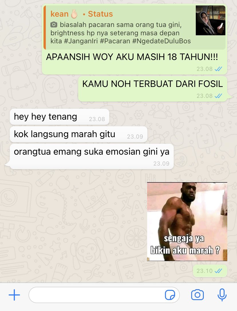 Alaa 🪷 tweet media