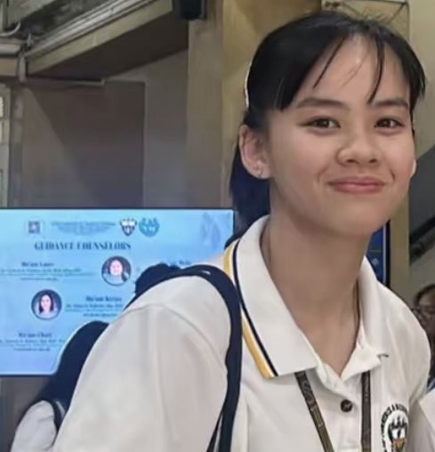 Keia (demure) tweet media