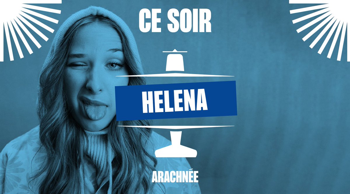 Zénith Paris - La Villette tweet media