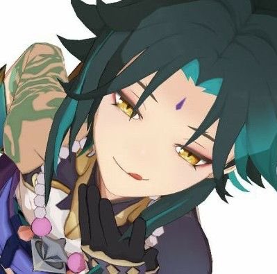 Venxsii3 tweet media