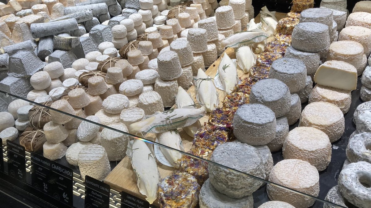 MyBus フランス【公式】 tweet media