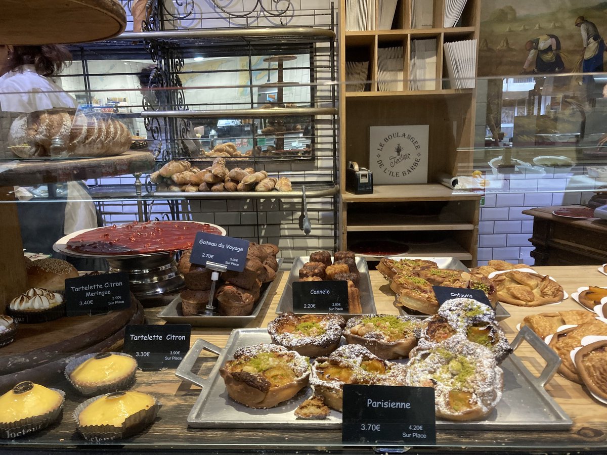 MyBus フランス【公式】 tweet media