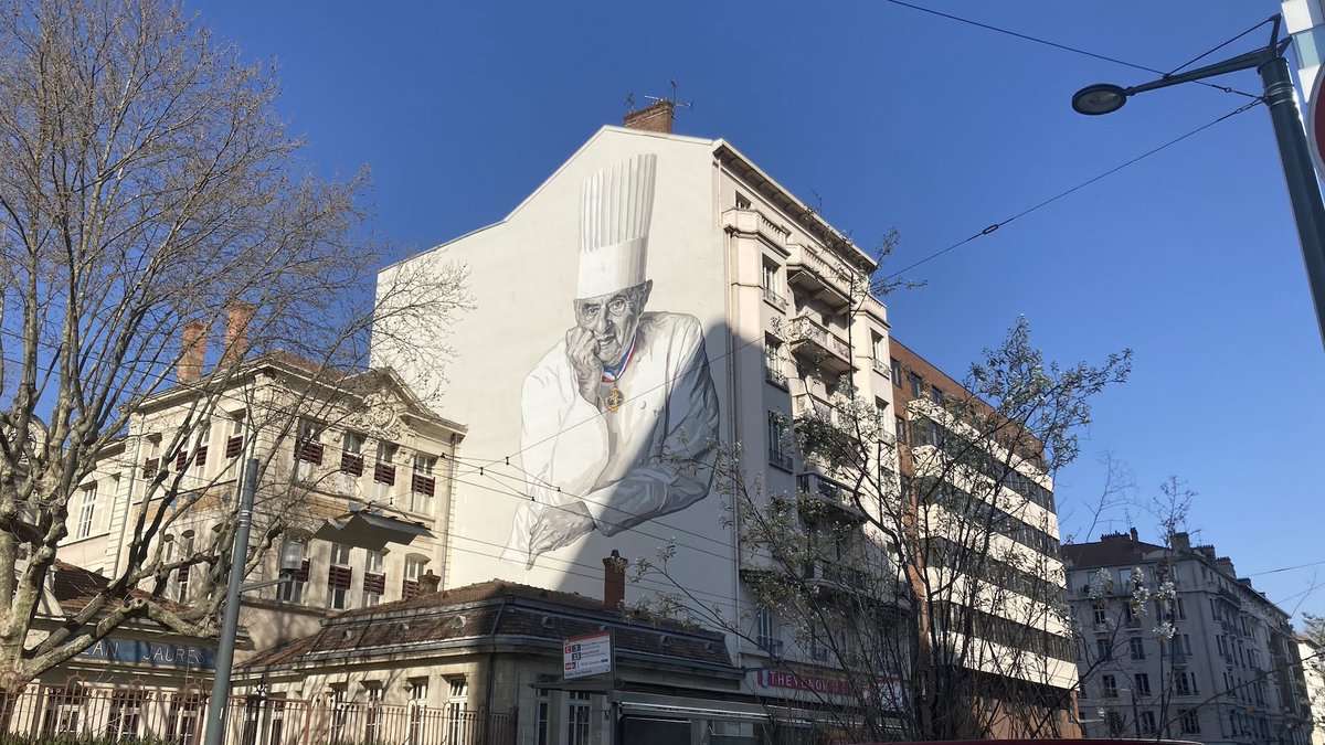 MyBus フランス【公式】 tweet media