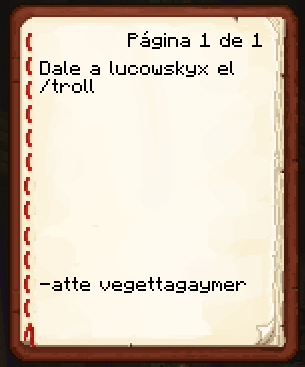 papaseca tweet media