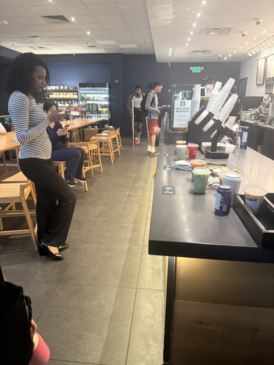 HoyaPatriot tweet media