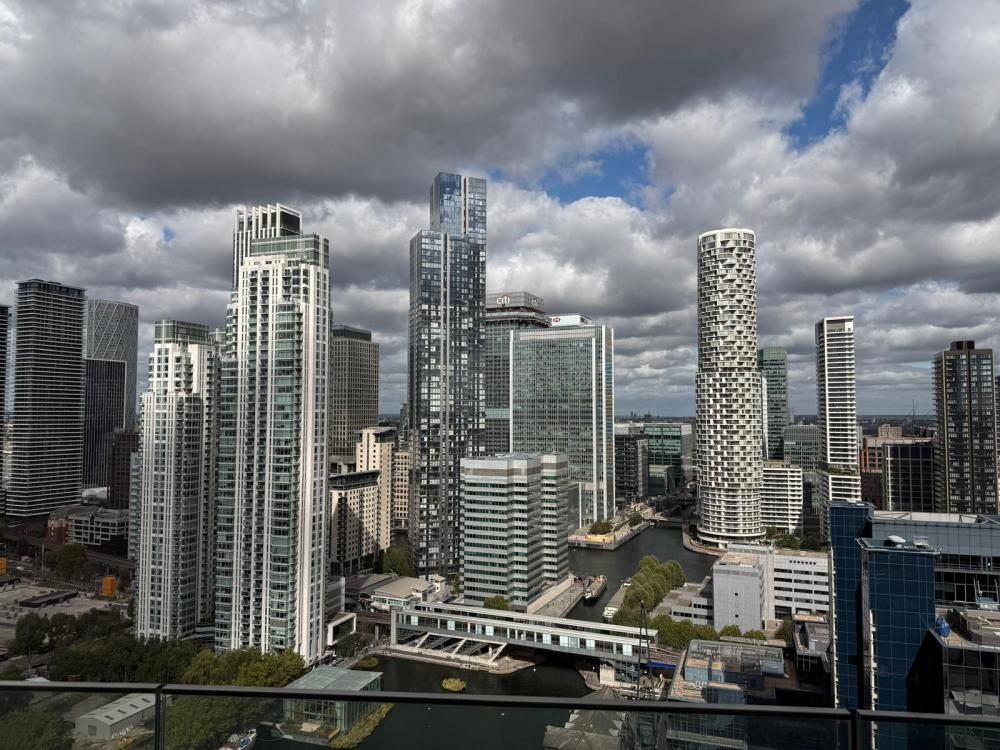 Some great tips for fixing your ventilation units
buff.ly/lRLGcpx