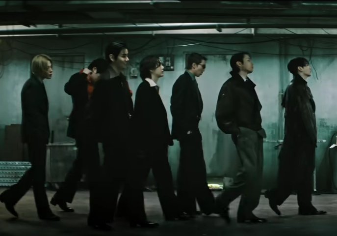 Ray7_ALIENS🔥 tweet media