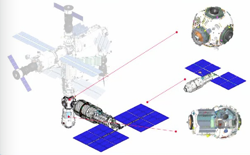 Anatoly Zak tweet media