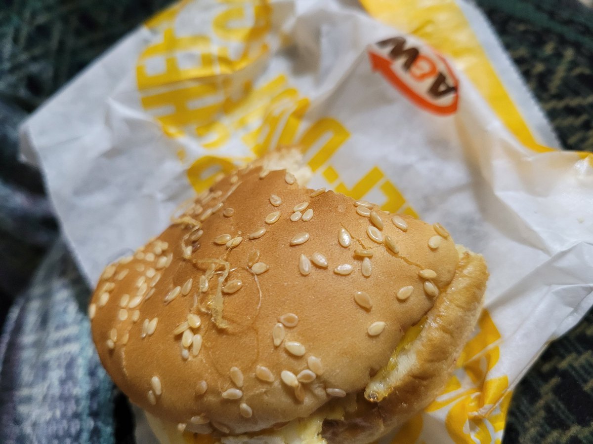 Nathan head tweet media