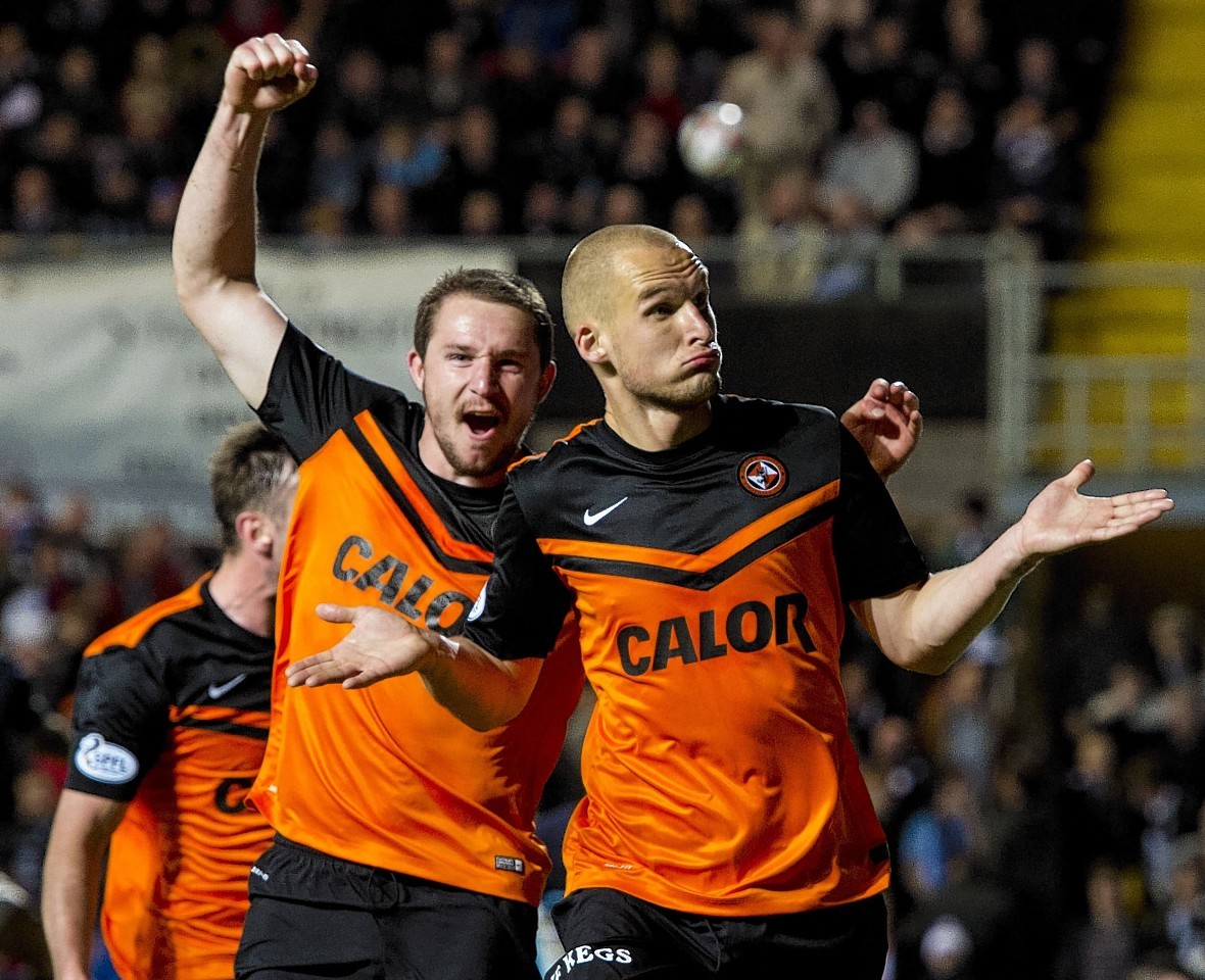 <a href="/unitedfeed__/">unitedfeed 🇲🇩</a> Great photo 
Really liked him 
Proper centre half