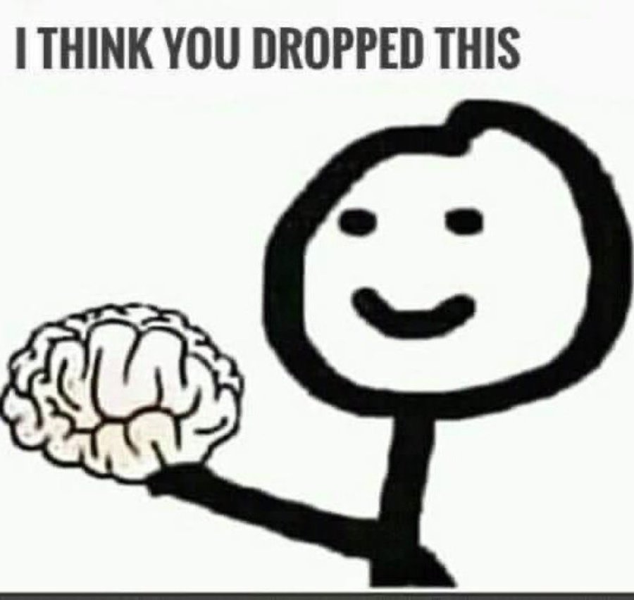 🍿DeploRebel🍿KBinSC tweet media