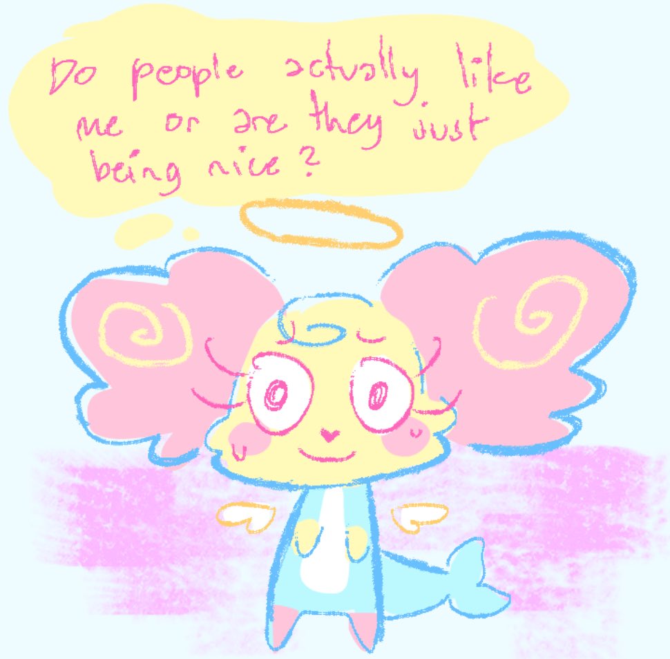 🌺 PRINCESS (#1 BULLETCLAWS FAN) tweet media