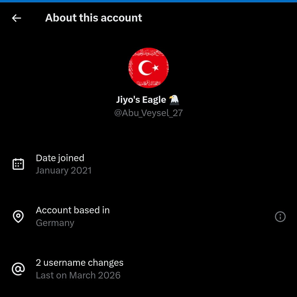 RipleyHass tweet media