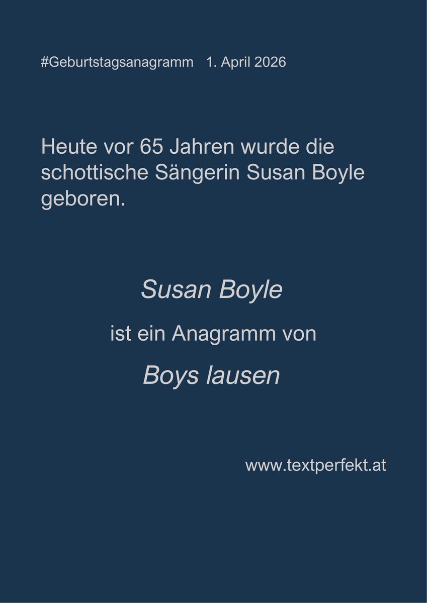 Heidelinde Lindorfer | Textperfekt tweet media