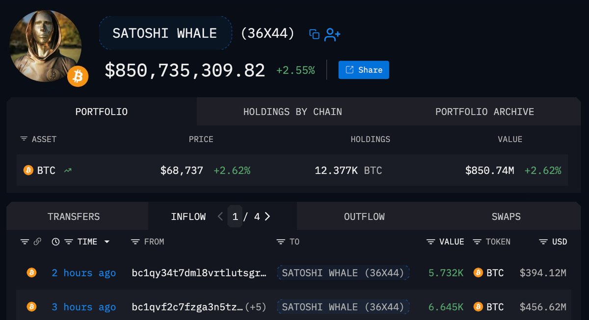 0xNobler tweet media