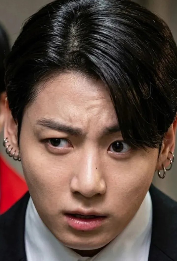 𝗝𝗞 tweet media