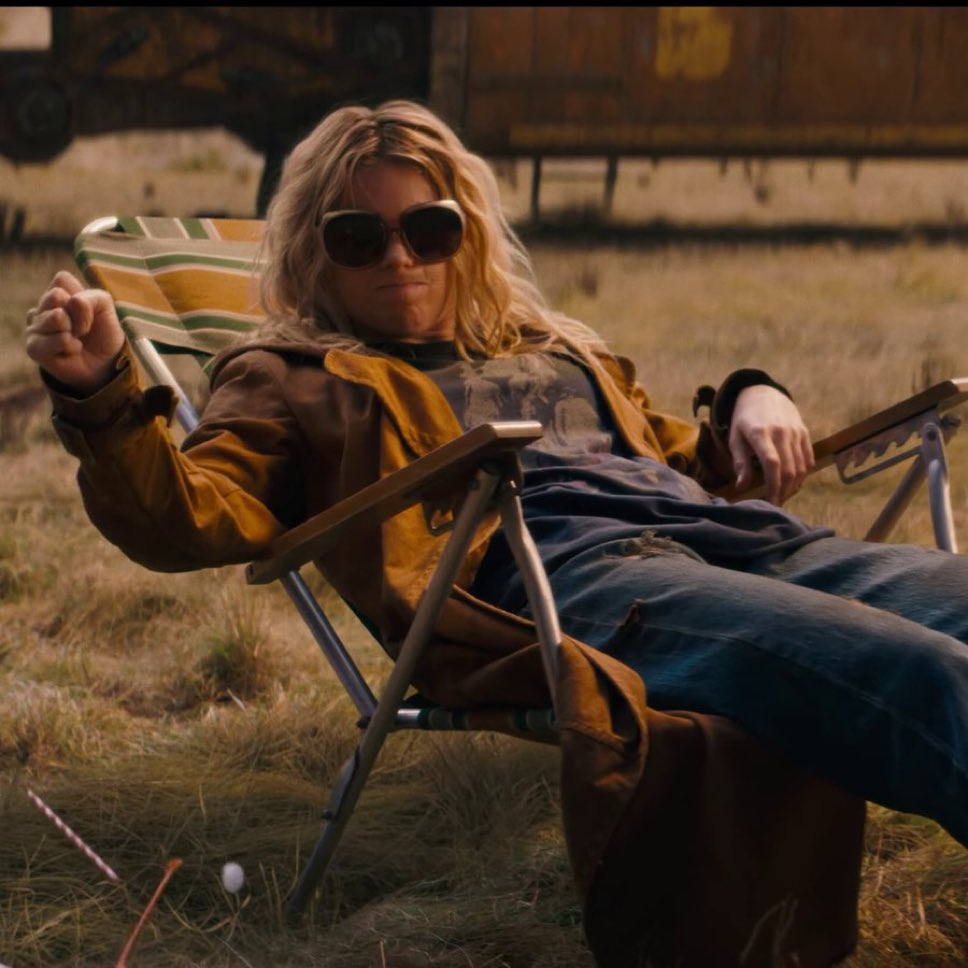 jada🍿 tweet media