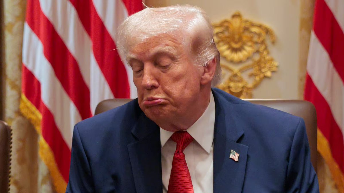 Bill Madden tweet media