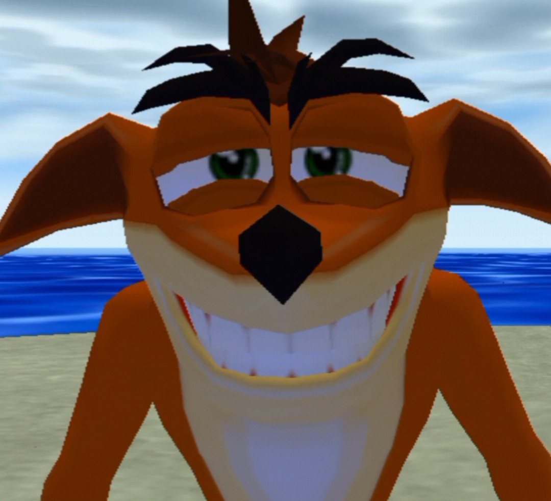 🐾 Drawings Dew ✏️🎨 (Commissions Open) tweet media