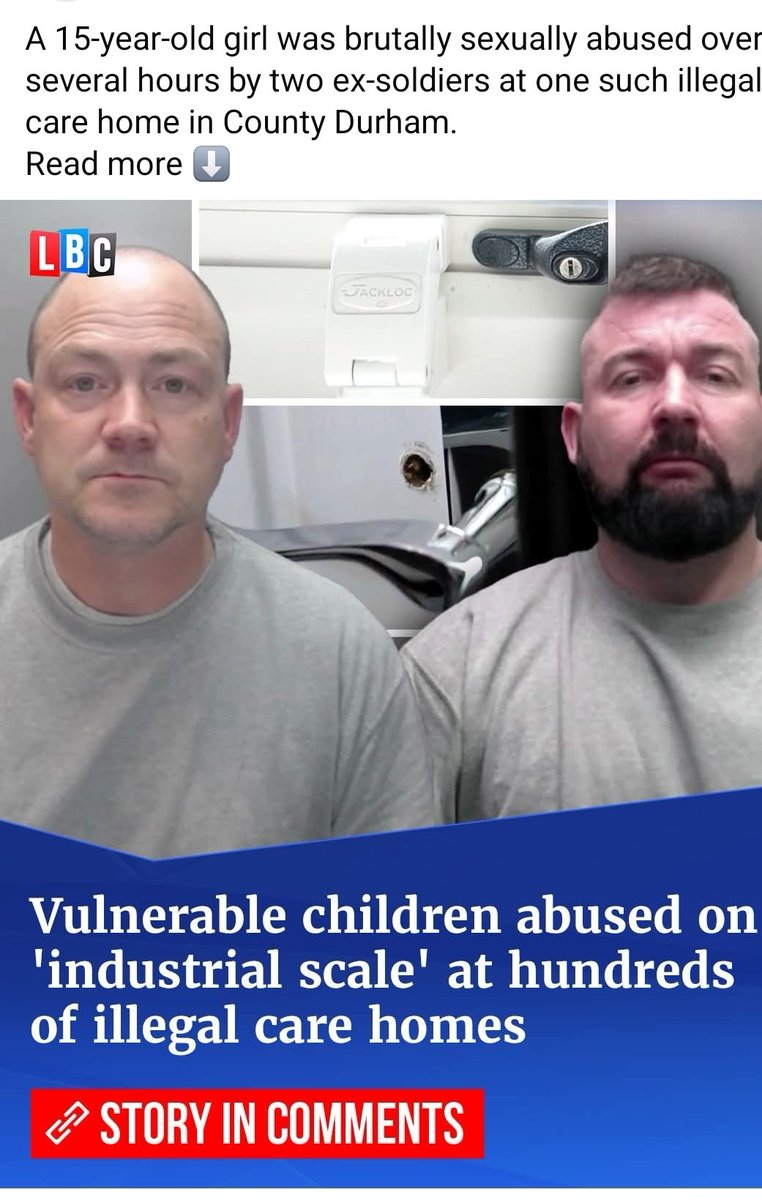 Abcde123 tweet media