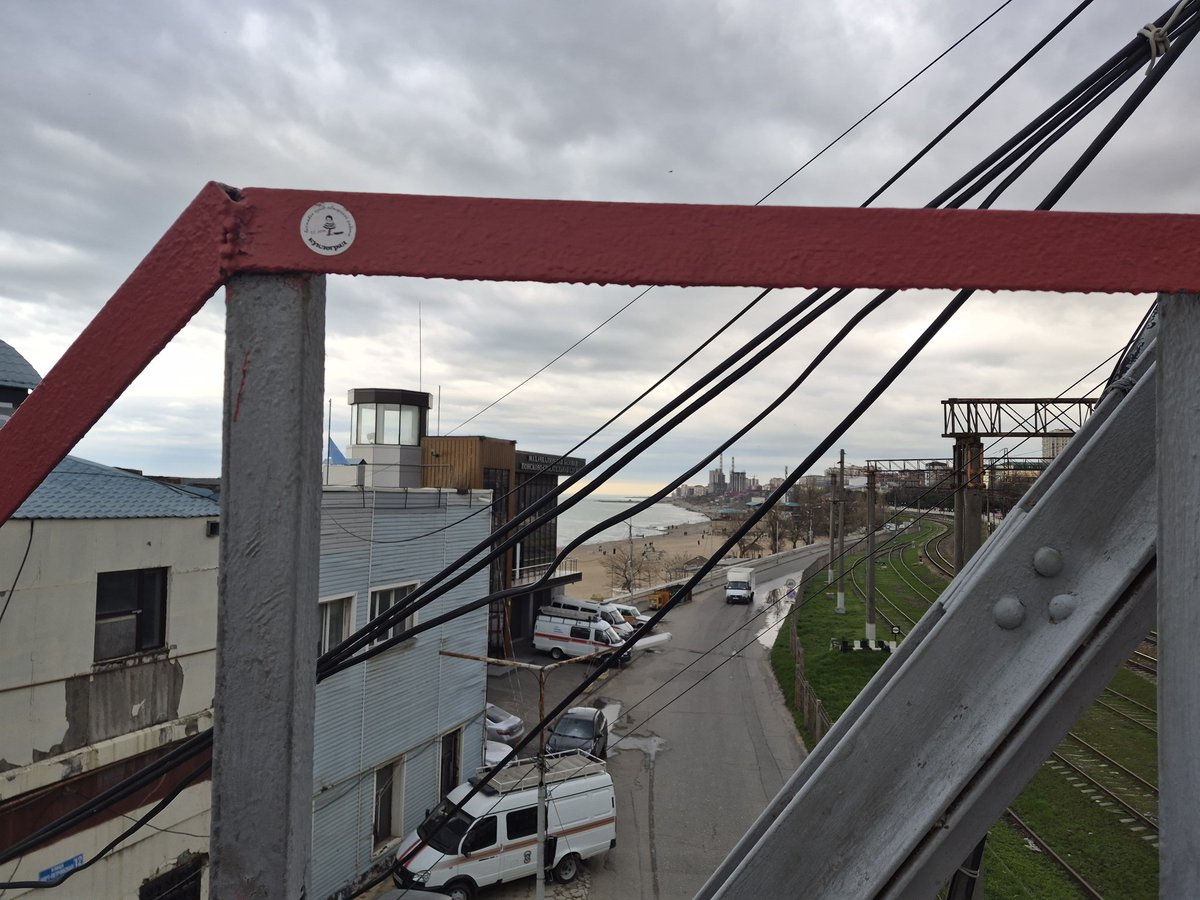 Ведьма.🐉🪼 tweet media