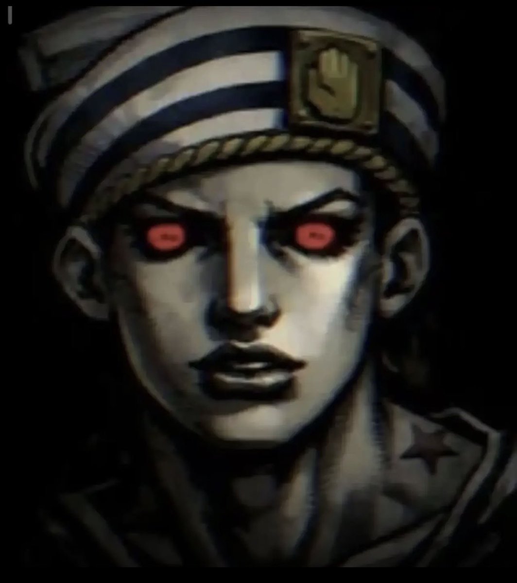 Josuke | SBR YEAR tweet media