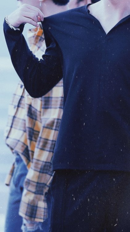 𝐕 𝐀𝐑𝐓 tweet media