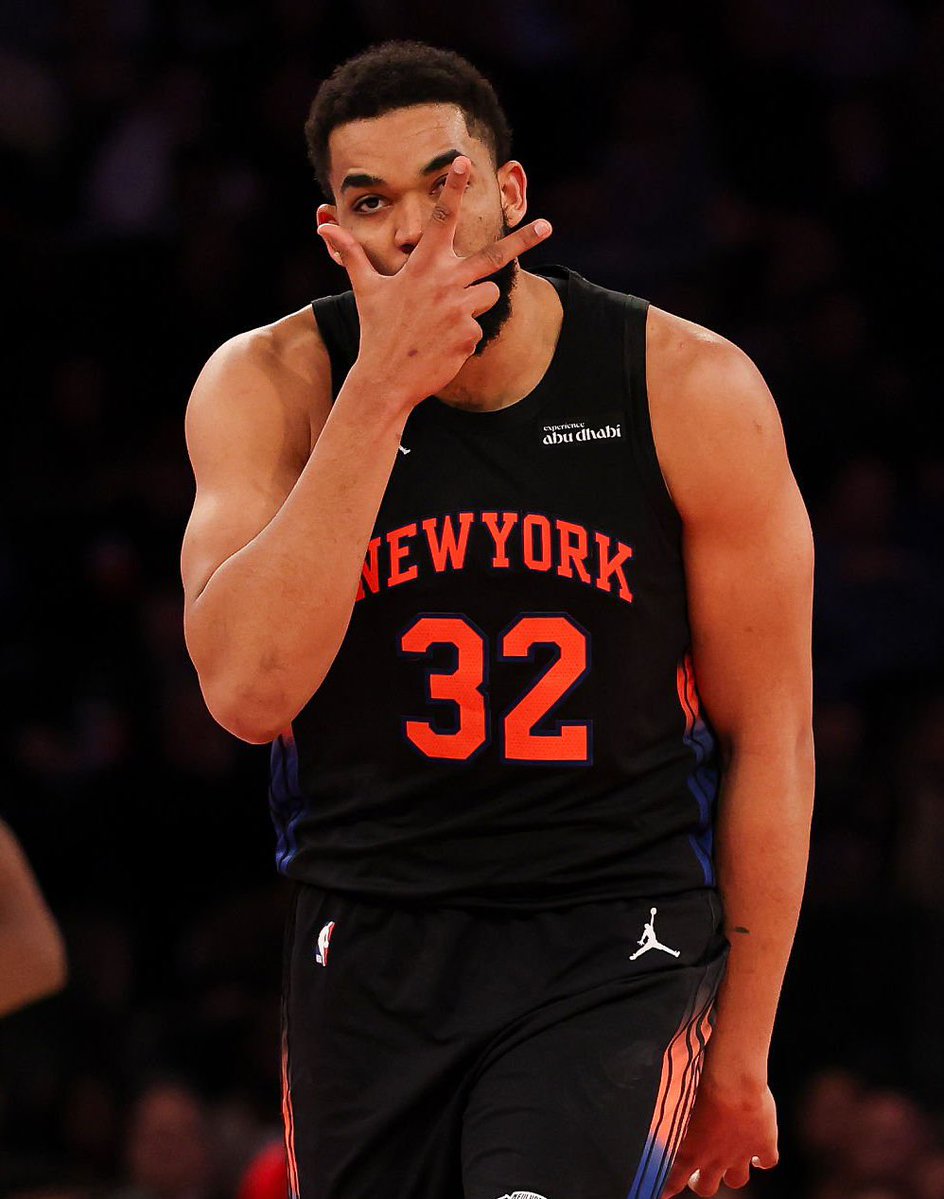 NBACentral tweet media