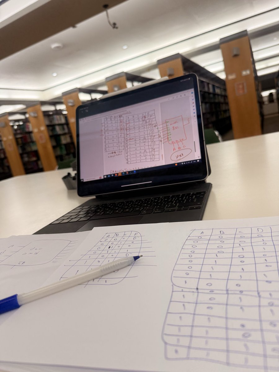 Mansour🇸🇦 tweet media