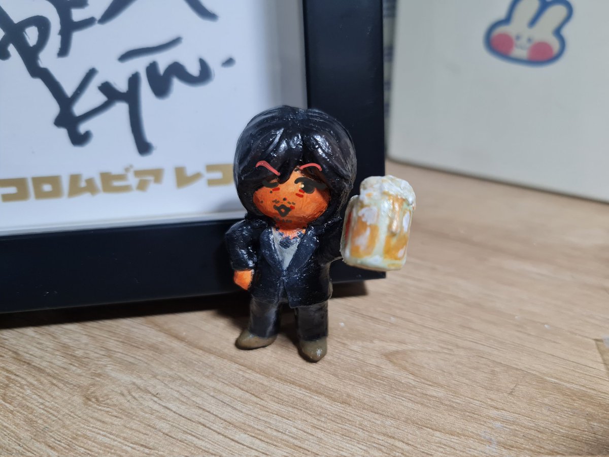 ユウセイ tweet media