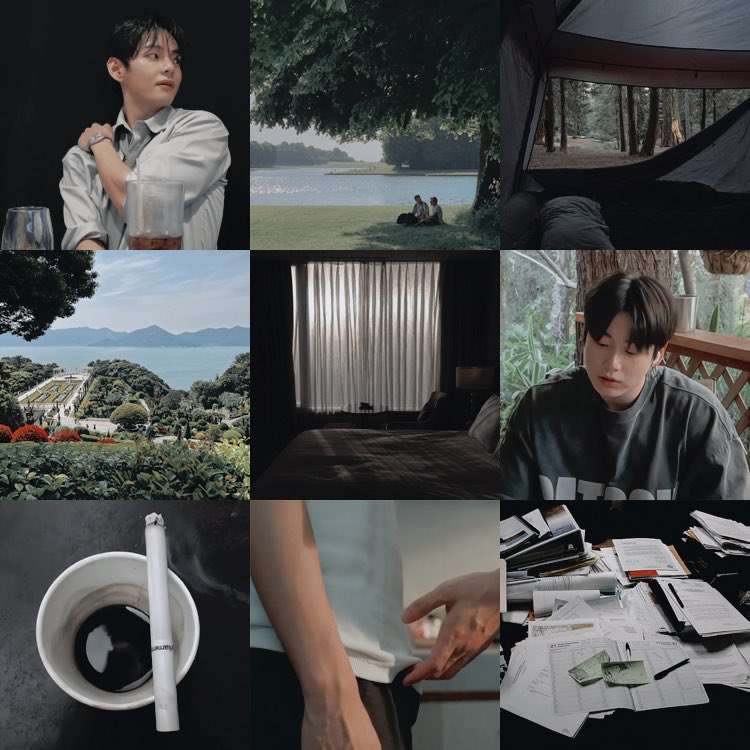 mara 🫧 | semi ia tweet media