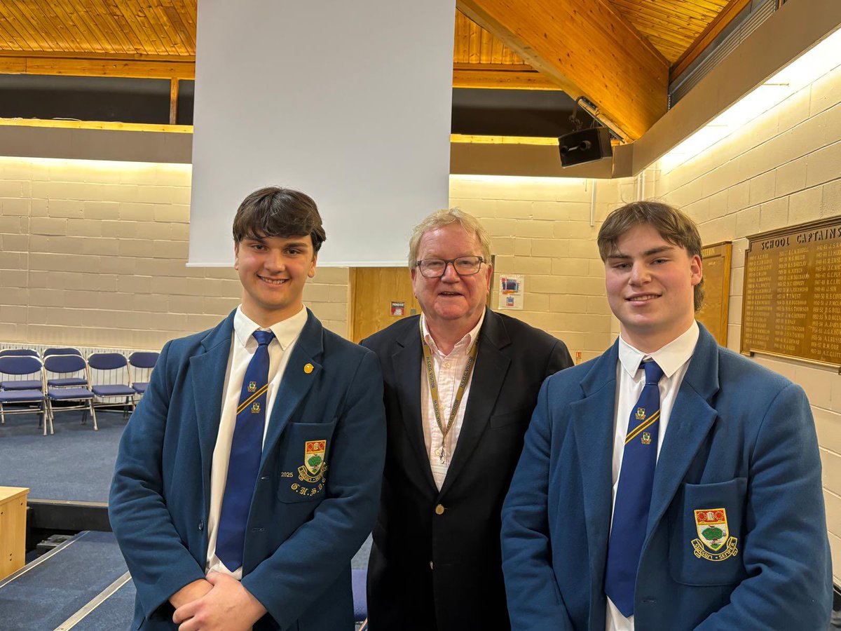 Jackson Carlaw tweet media