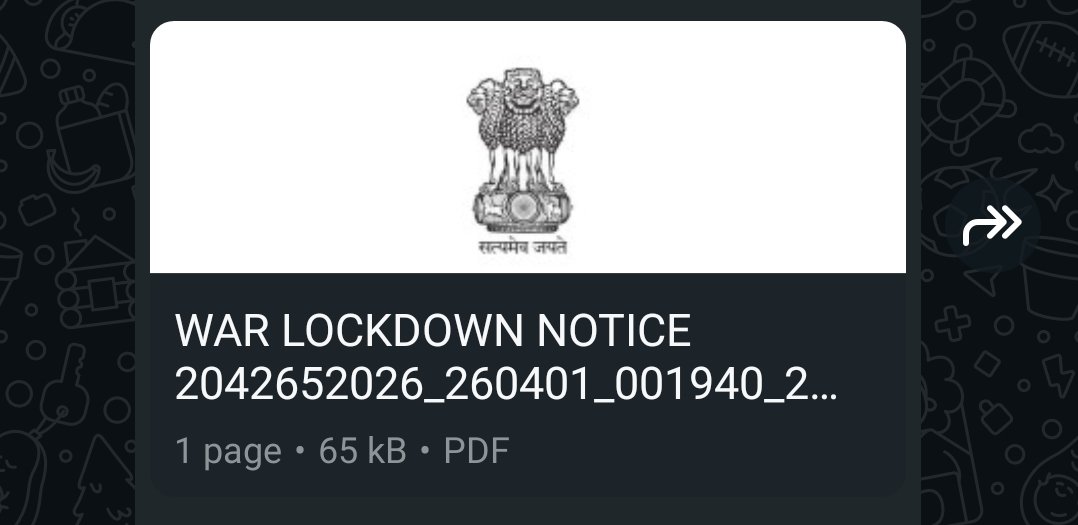 VICKY tweet media