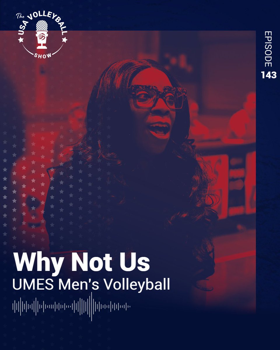 USA Volleyball tweet media