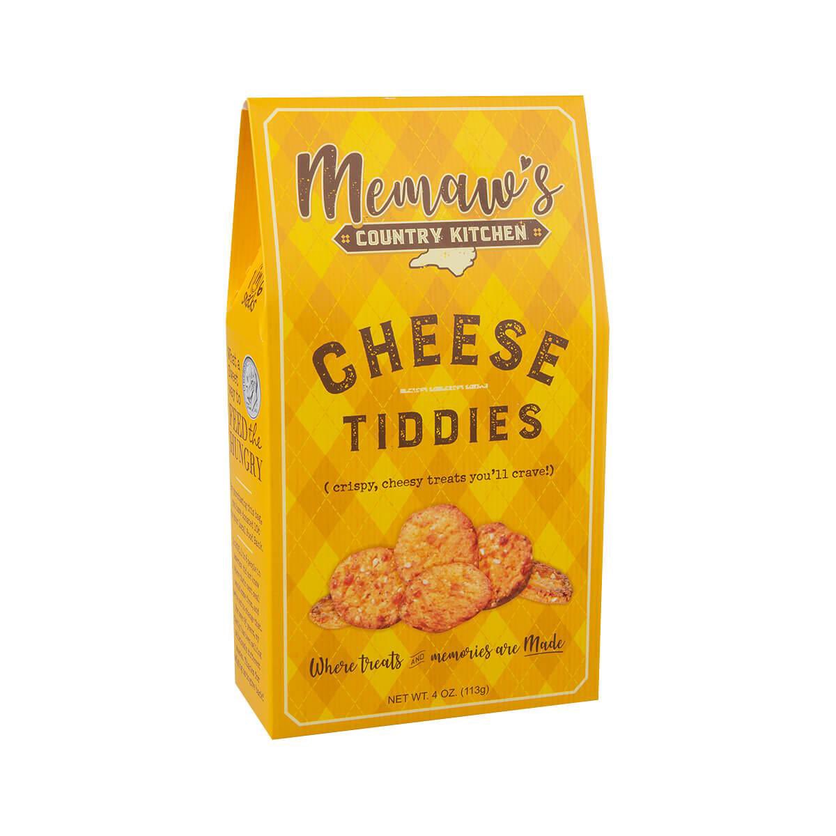 Erika With a K ~ Mexicana 🇲🇽💚❤️ (Postmans girl) tweet media